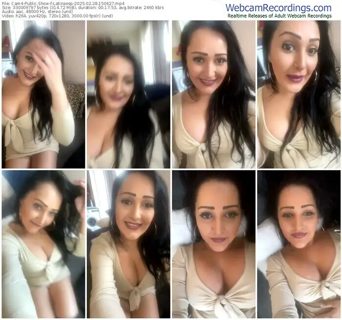 cam4-latinaesp-02-28-2025-15-04-27