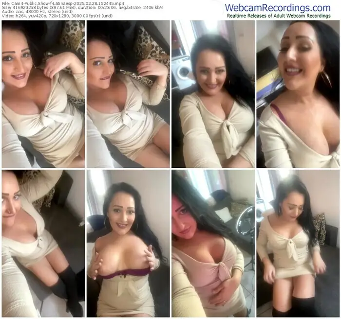 cam4-latinaesp-02-28-2025-15-24-45