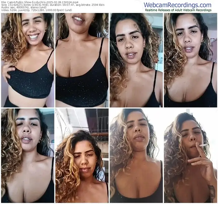 cam4-lidychris-02-28-2025-15-00-24