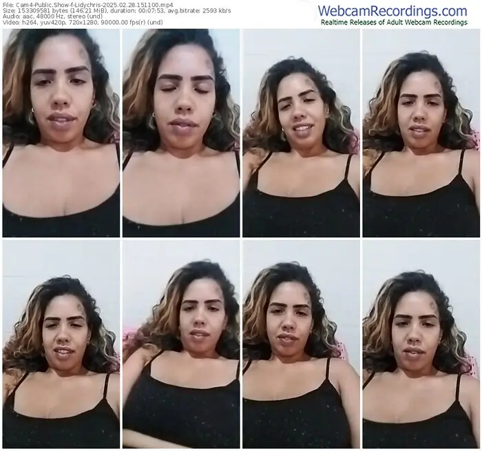 cam4-lidychris-02-28-2025-15-11-00