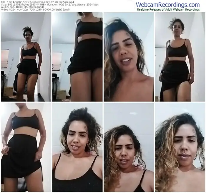 cam4-lidychris-02-28-2025-16-15-26