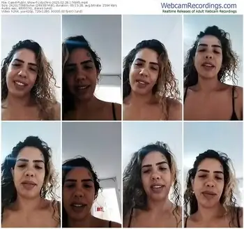 cam4-lidychris-02-28-2025-17-48-45