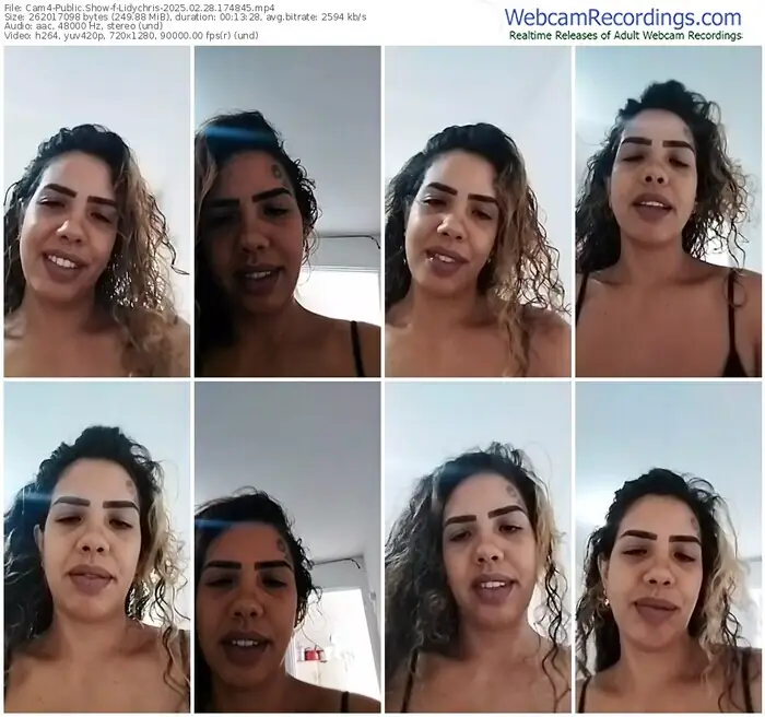 cam4-lidychris-02-28-2025-17-48-45