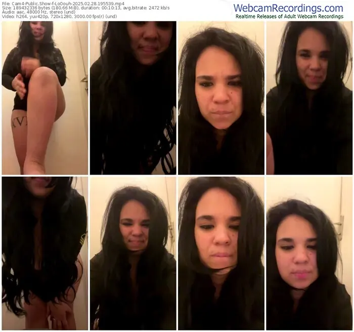 cam4-looouh-02-28-2025-19-55-39