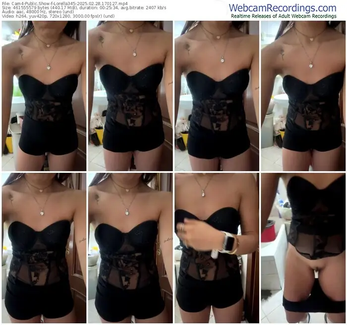 cam4-lorella345-02-28-2025-17-01-27