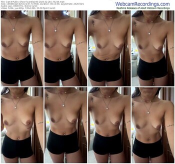 cam4-lorella345-02-28-2025-17-52-34