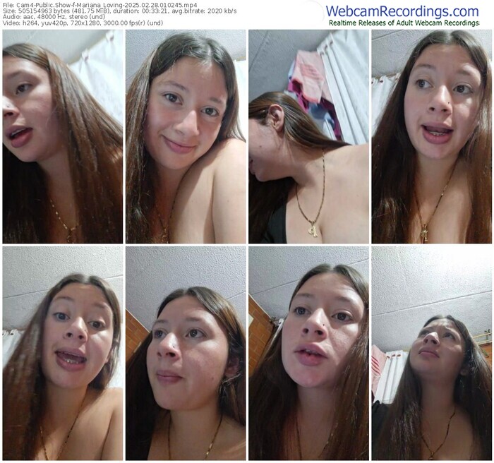 cam4-mariana_loving-02-28-2025-01-02-45