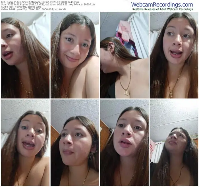 cam4-mariana_loving-02-28-2025-01-02-45