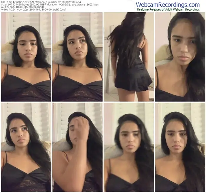 cam4-ninfetinha_fun-02-28-2025-00-27-28