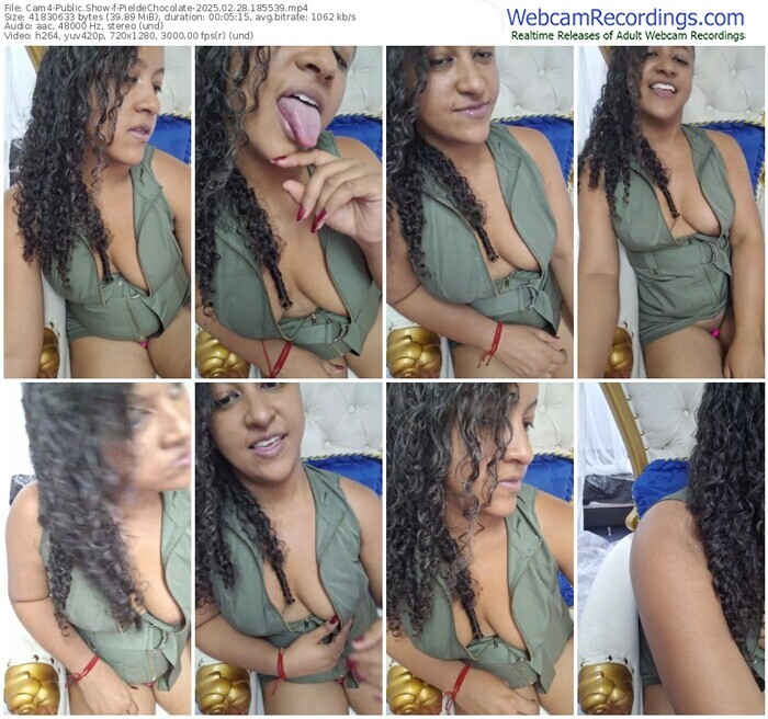 cam4-pieldechocolate-02-28-2025-18-55-39