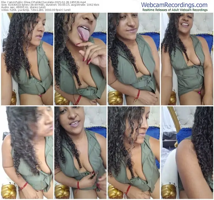 cam4-pieldechocolate-02-28-2025-18-55-39