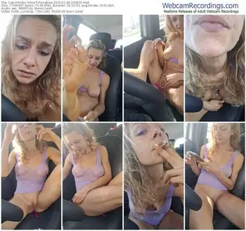 cam4-romadea-02-28-2025-10-58-52