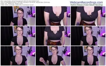 cam4-sandysun-02-28-2025-19-36-04