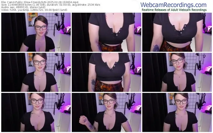 cam4-sandysun-02-28-2025-19-36-04