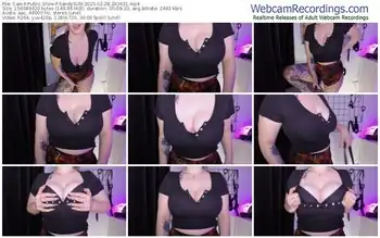 cam4-sandysun-02-28-2025-20-36-31