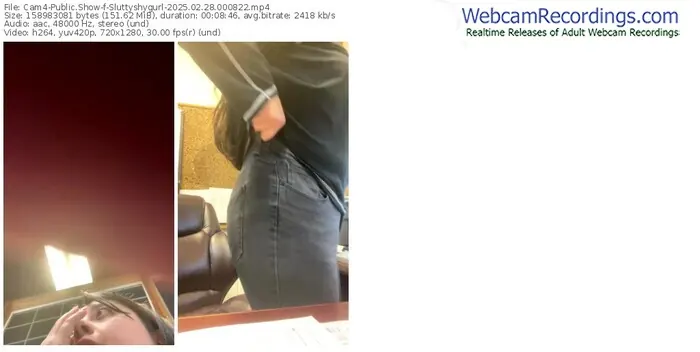 cam4-sluttyshygurl-02-28-2025-00-08-22