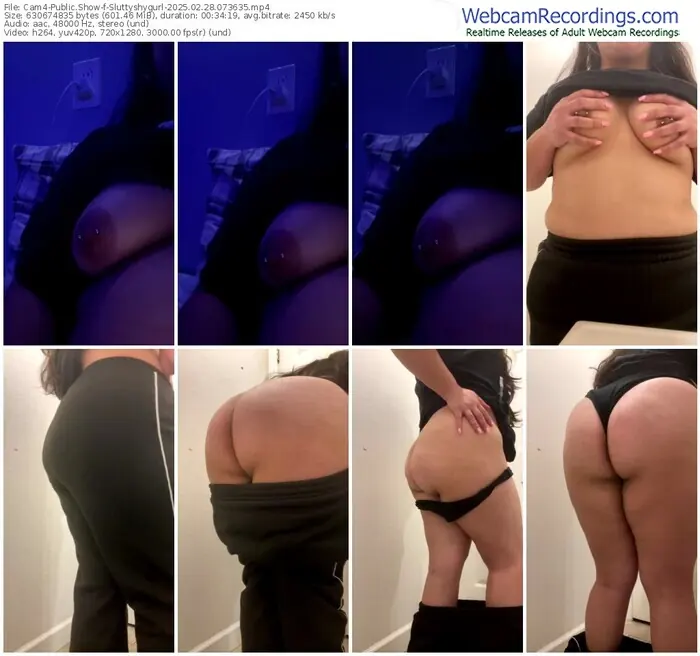 cam4-sluttyshygurl-02-28-2025-07-36-35