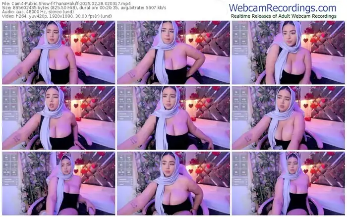 cam4-thanahaluff-02-28-2025-02-03-17