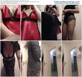 cam4-titouna-02-28-2025-05-27-37