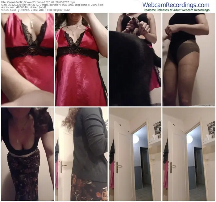 cam4-titouna-02-28-2025-05-27-37