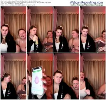 cam4-two4_onefun-02-28-2025-21-54-59