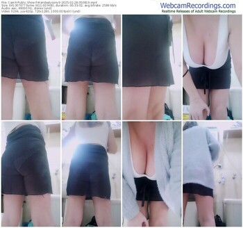 cam4-wandaalysony9-02-28-2025-05-08-19