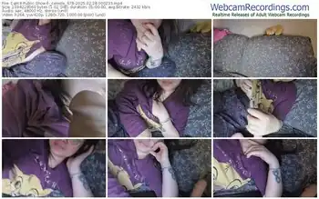 cam4-_celeste_678-02-28-2025-00-02-33