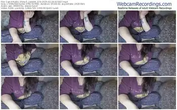 cam4-_celeste_678-02-28-2025-01-03-07