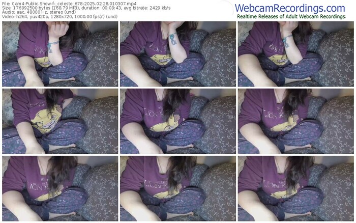 cam4-_celeste_678-02-28-2025-01-03-07