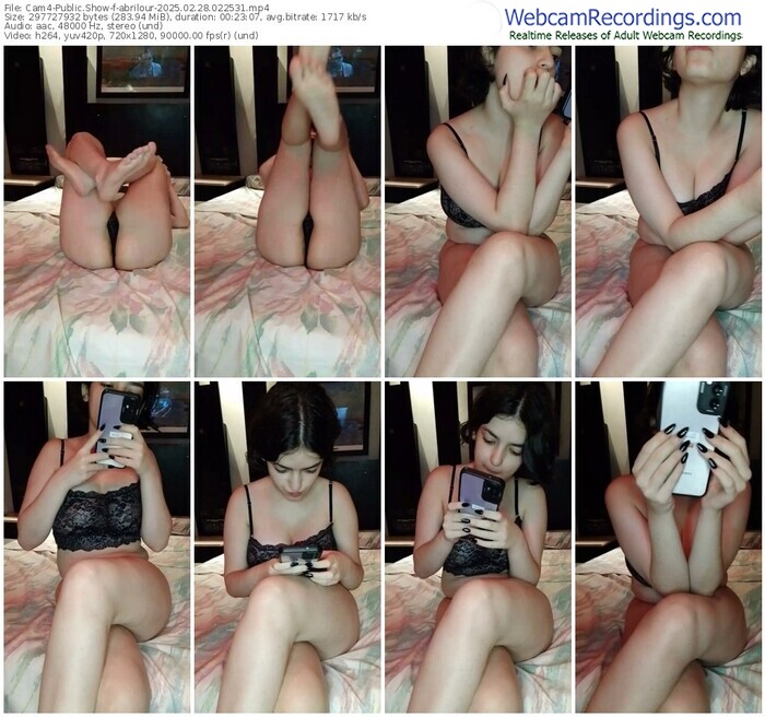 cam4-abrilour-02-28-2025-02-25-31
