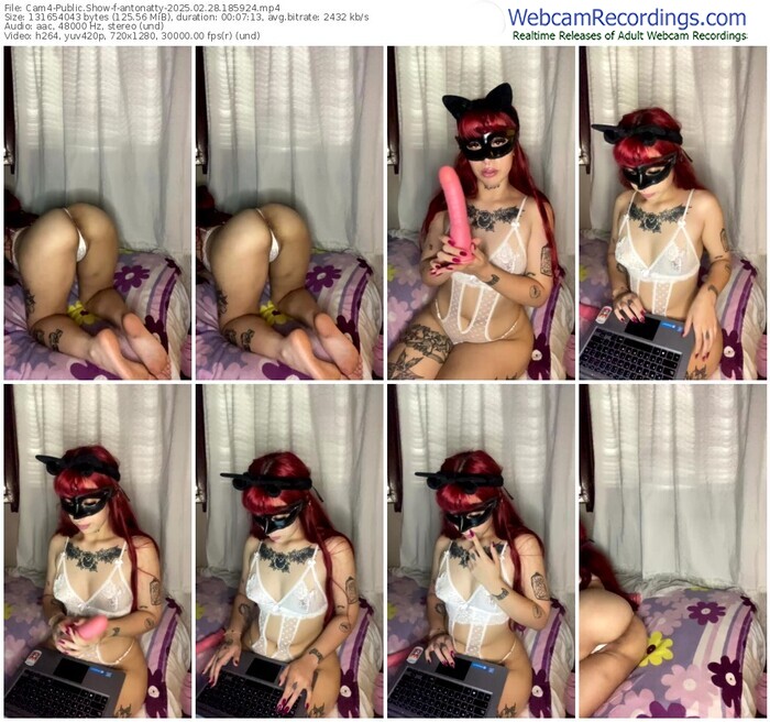 cam4-antonatty-02-28-2025-18-59-24