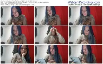 cam4-athenas7-02-28-2025-01-02-00