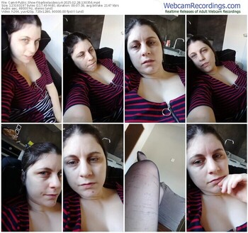 cam4-barbielacdescy4-02-28-2025-13-03-56