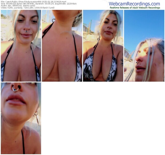 cam4-bvbyscorpio666-02-28-2025-22-34-29