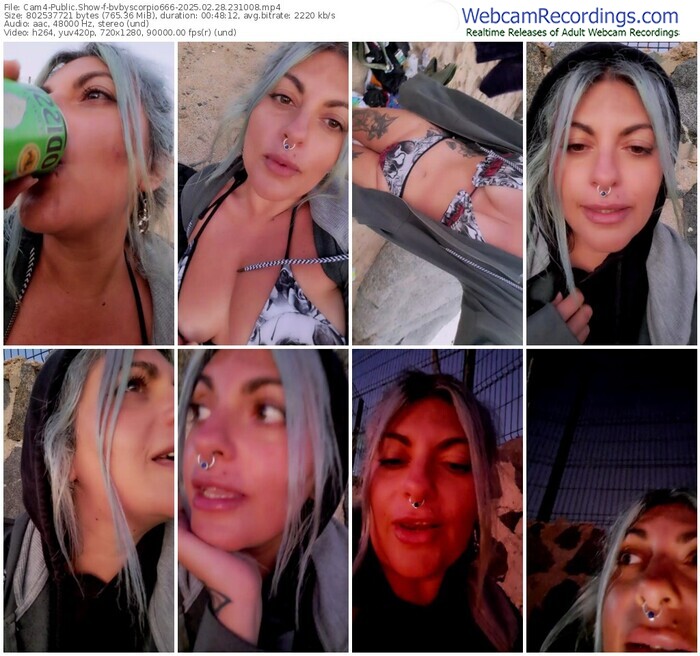 cam4-bvbyscorpio666-02-28-2025-23-10-08