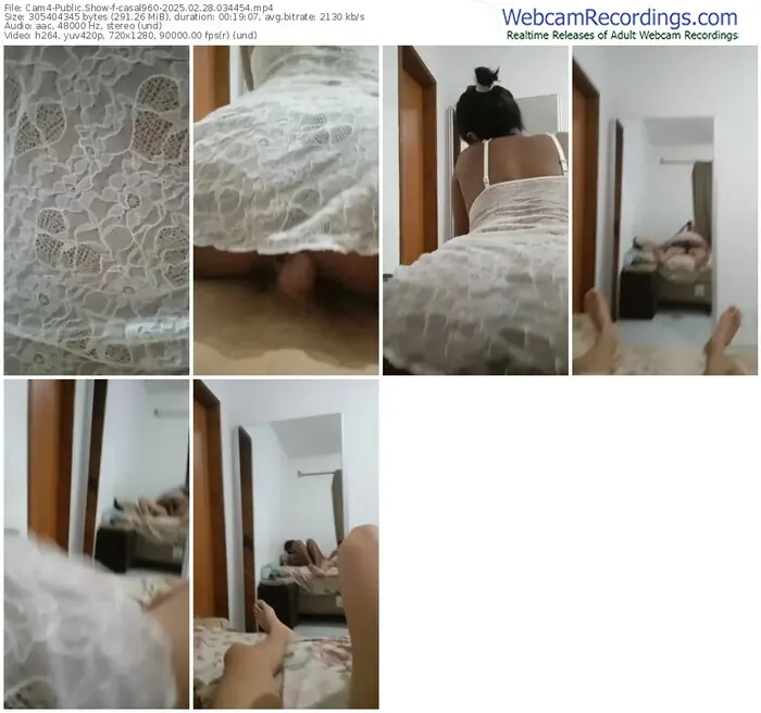 cam4-casal960-02-28-2025-03-44-54