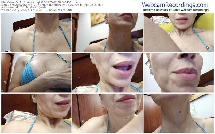 cam4-cjpq2525-02-28-2025-04-04-30