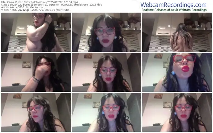 cam4-dolcemio1-02-28-2025-19-01-54