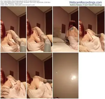 cam4-dulcelaly33-02-28-2025-01-52-02