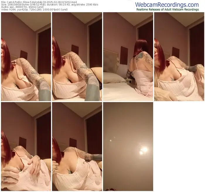 cam4-dulcelaly33-02-28-2025-01-52-02