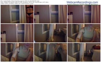 cam4-exhibicoquine-02-28-2025-06-45-36