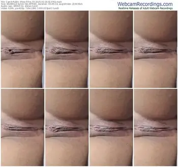 cam4-fire_lili-02-28-2025-01-37-02