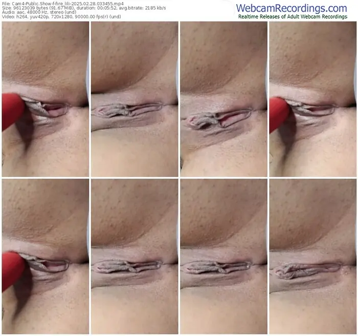 cam4-fire_lili-02-28-2025-03-34-55