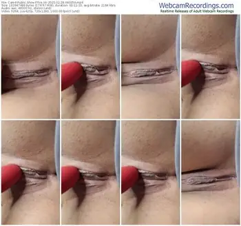 cam4-fire_lili-02-28-2025-04-00-59