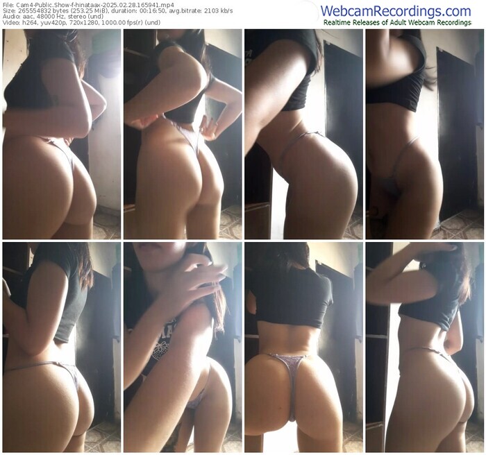 cam4-hinataax-02-28-2025-16-59-41