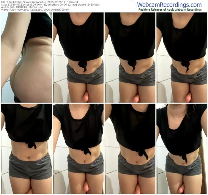 cam4-indracatfun-02-28-2025-11-15-06