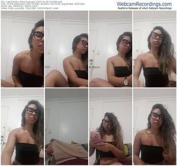 cam4-jessen1-02-28-2025-01-43-28