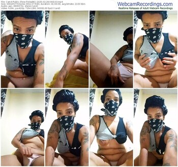 cam4-kika861-02-28-2025-04-01-03