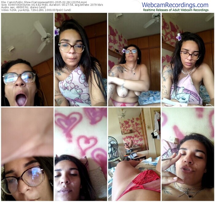 cam4-larissasweet001-02-28-2025-12-22-56