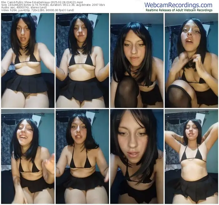 cam4-maitemiauu-02-28-2025-03-41-21